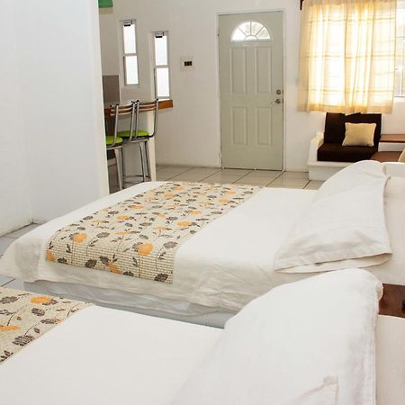 סלינה קרוז Hotel Y Suites Del Pacifico מראה חיצוני תמונה