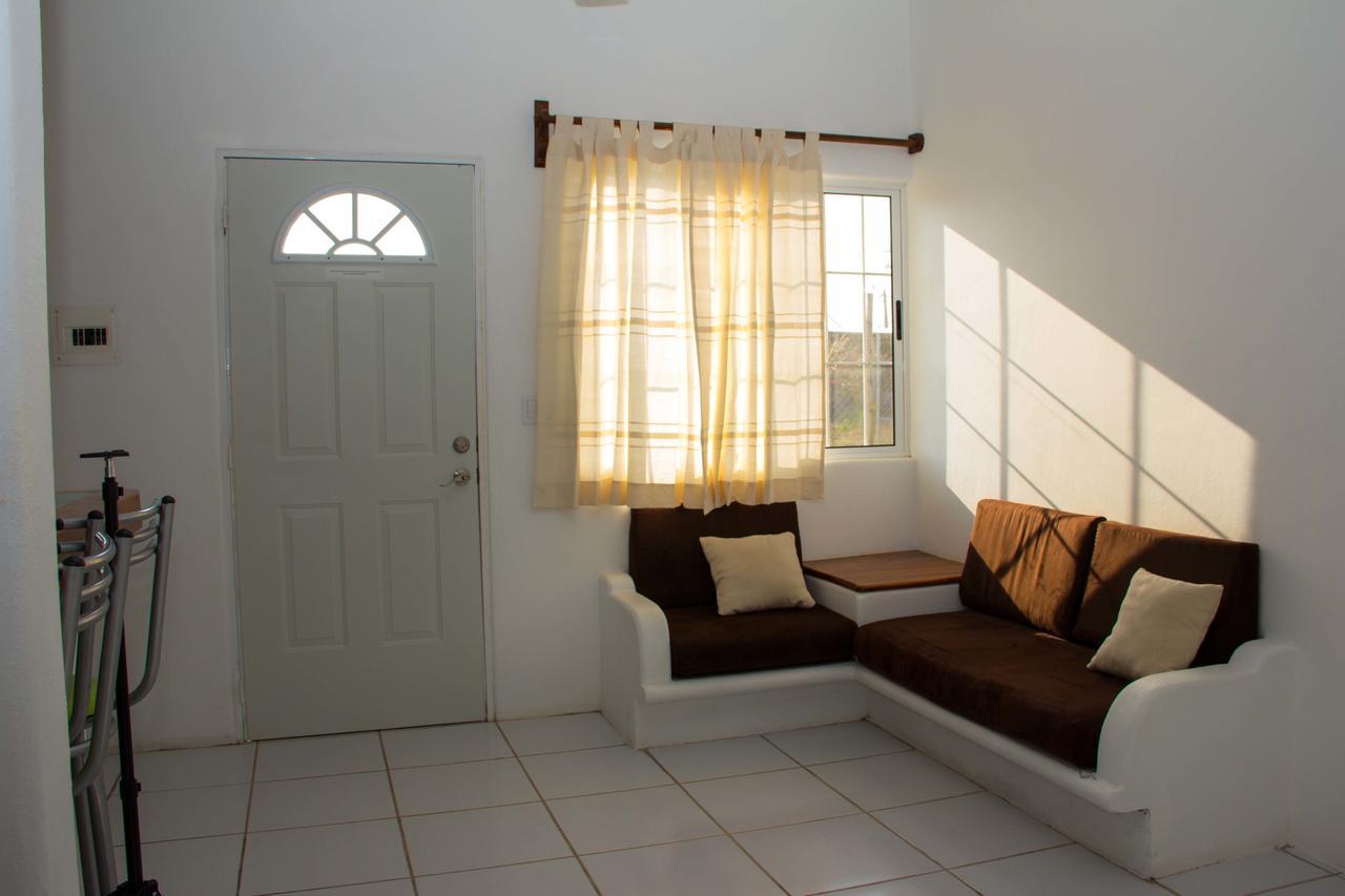 סלינה קרוז Hotel Y Suites Del Pacifico מראה חיצוני תמונה